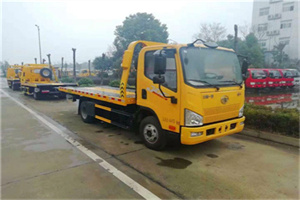 兴义附近24小时救援车电话