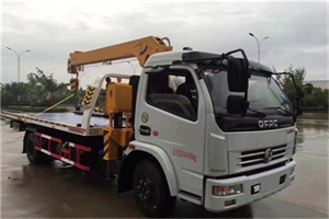 兴义24小时道路救援服务