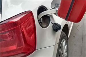 兴义24小时救援车收费标准