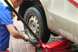 兴义附近拖车24小时服务热线电话