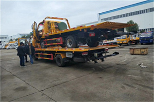 兴义同城汽车补胎